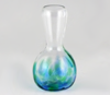 Henrietta Glass thumbnail